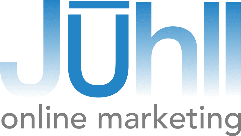 Juhll Logo