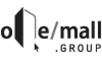 OneMallGroup Logo